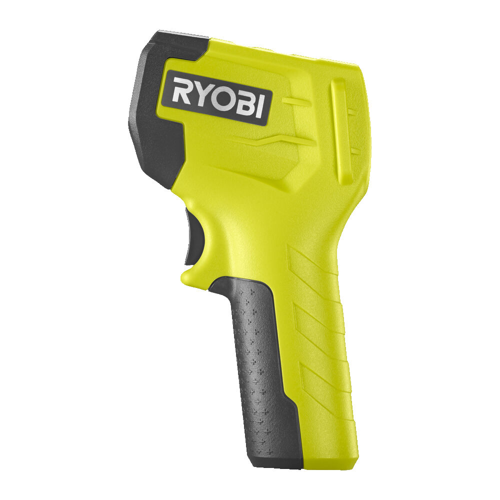 Термометр инфракрасный RYOBI RBIRT08