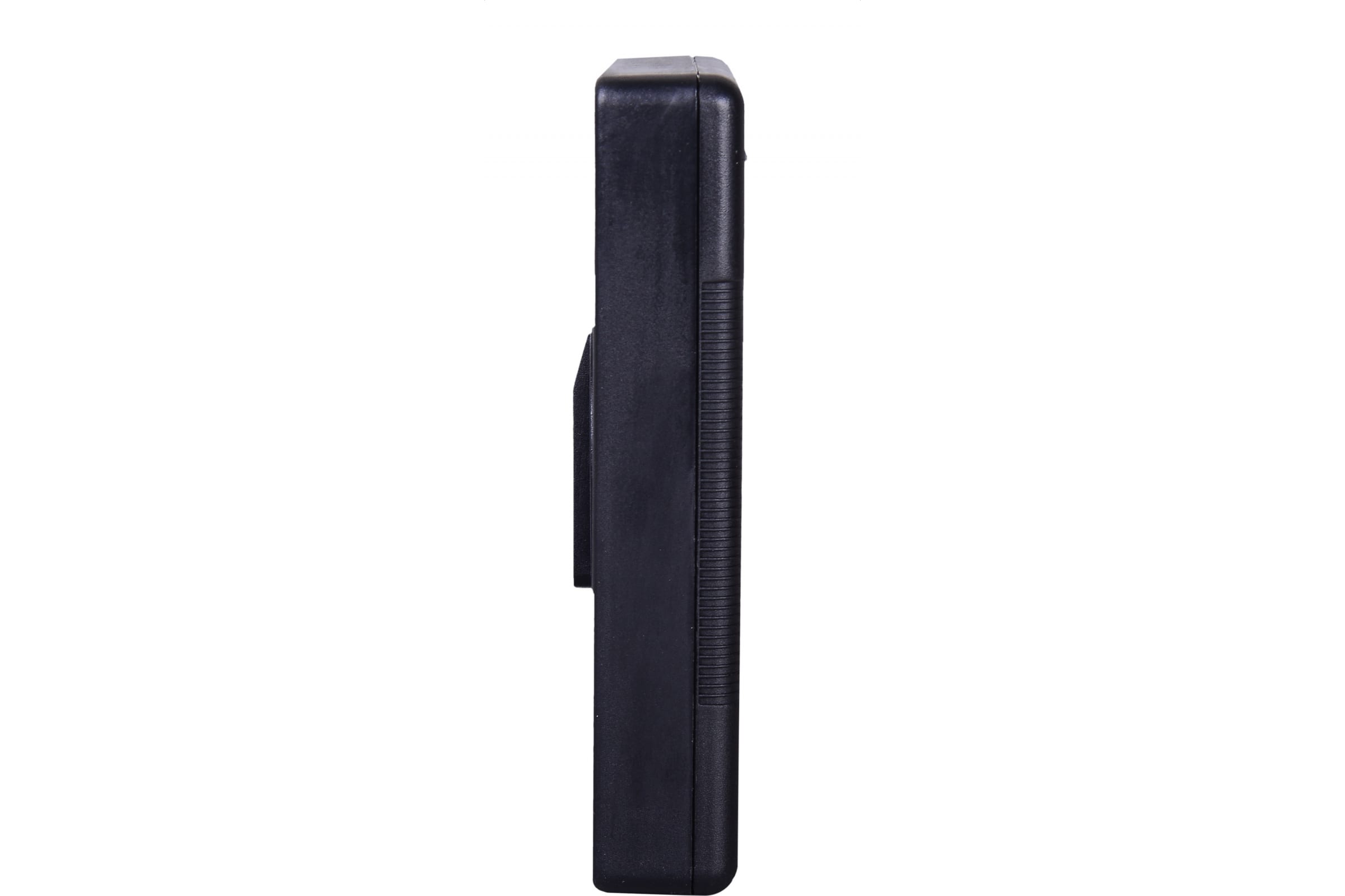 Мультиметр цифровой Ресанта DT 830B