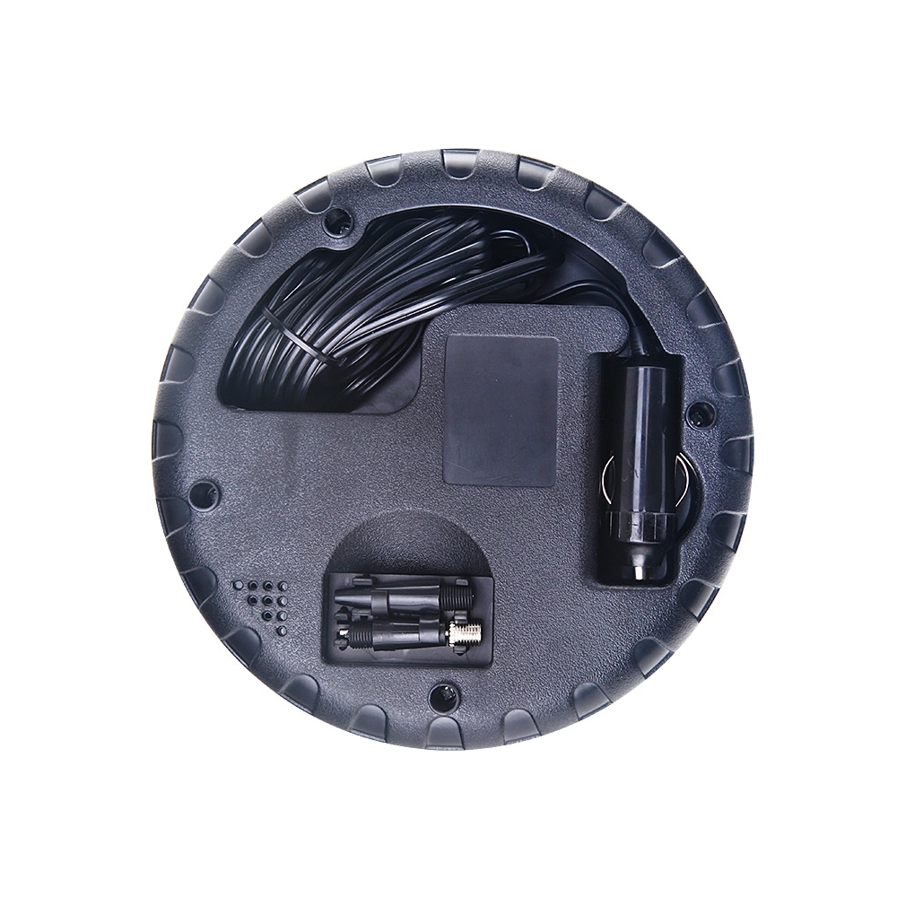Компрессор автомобильный DAEWOO DW 25