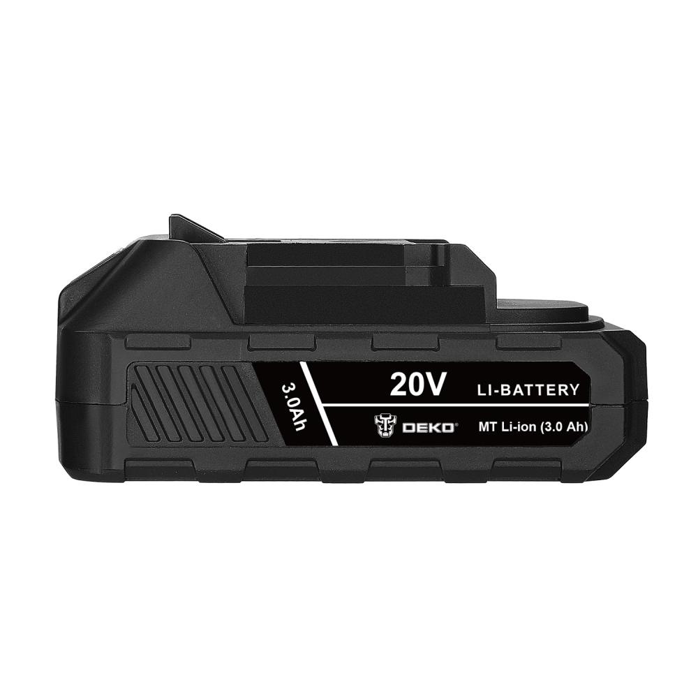 Аккумулятор DEKO MT Power 084-1069