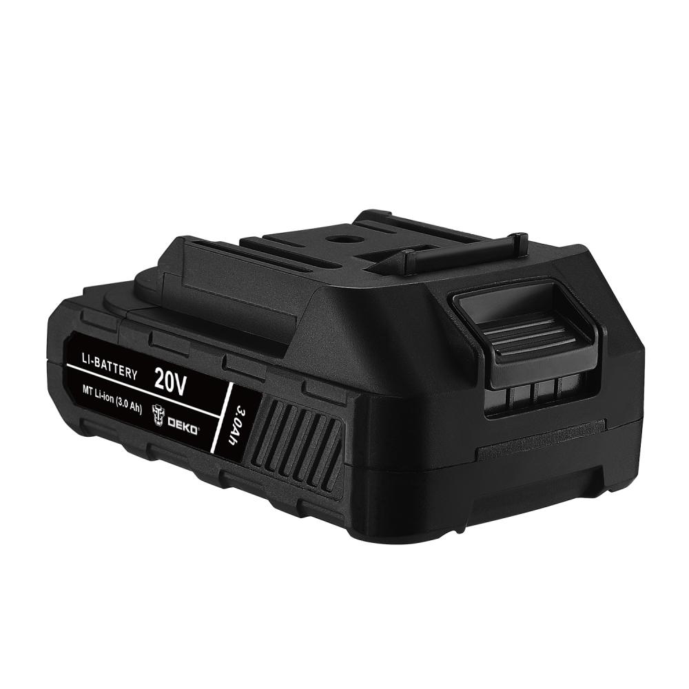 Аккумулятор DEKO MT Power 084-1069