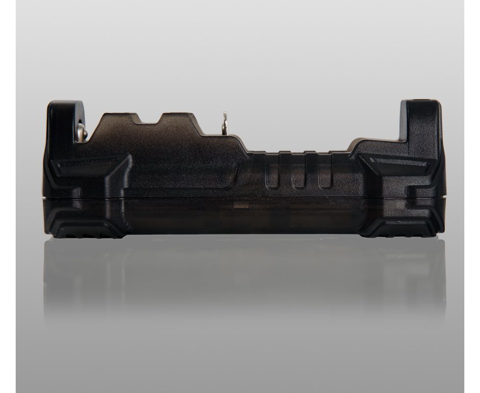 Зарядное устройство Armytek Handy C1 Pro