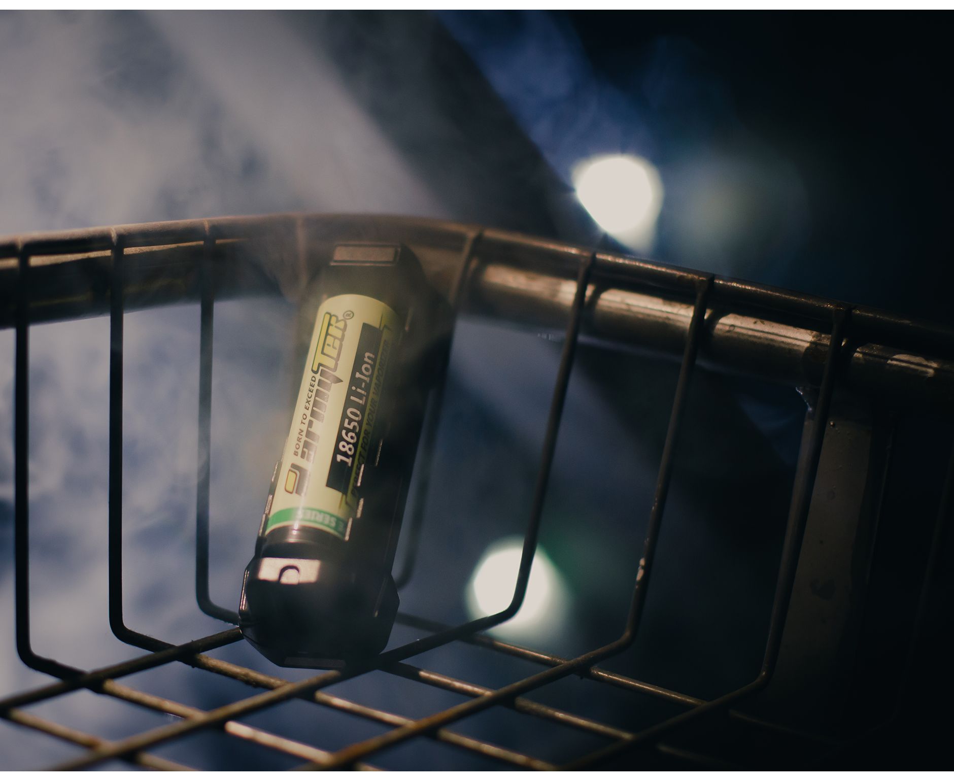 Зарядное устройство Armytek Handy C1 VE