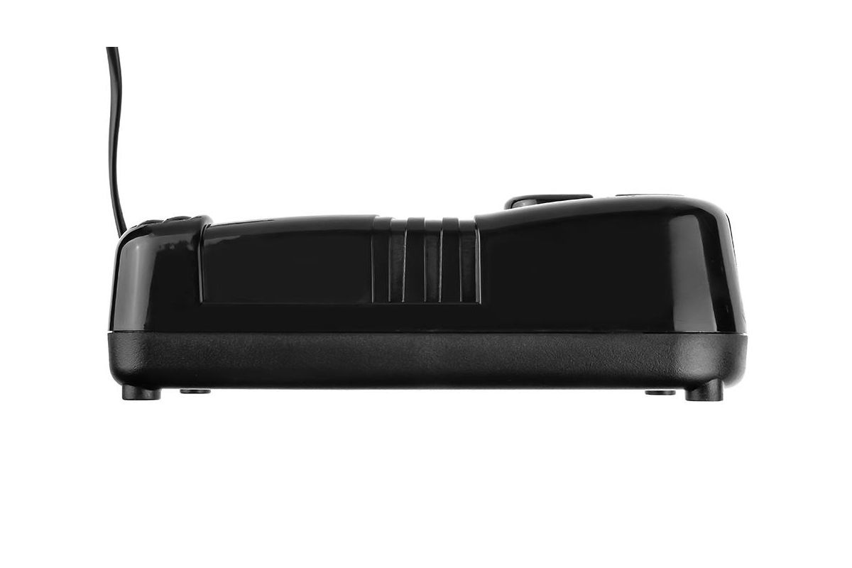 Зарядное устройство Hammer Flex ZU 18H Universal