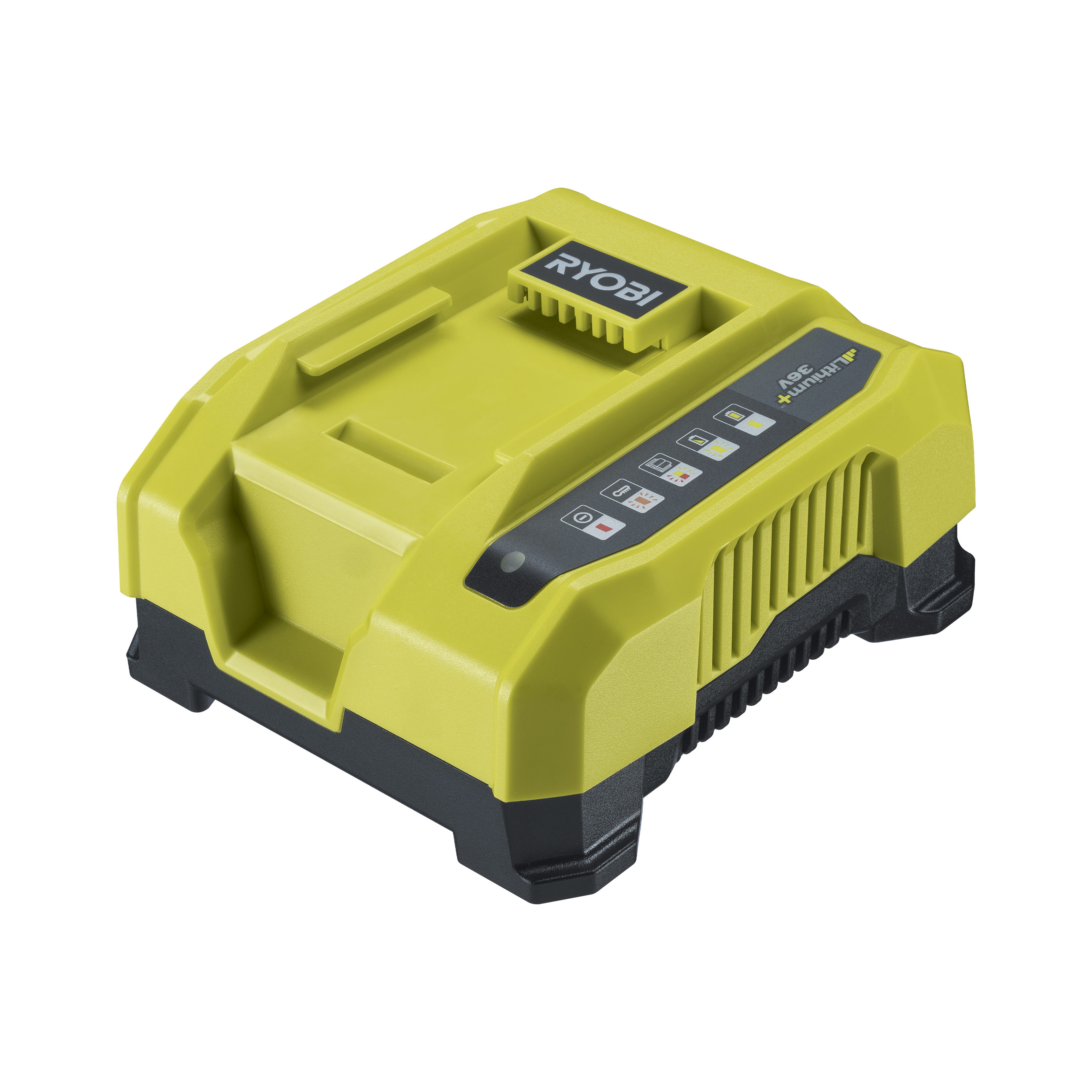 Зарядное устройство RYOBI RY36C60A