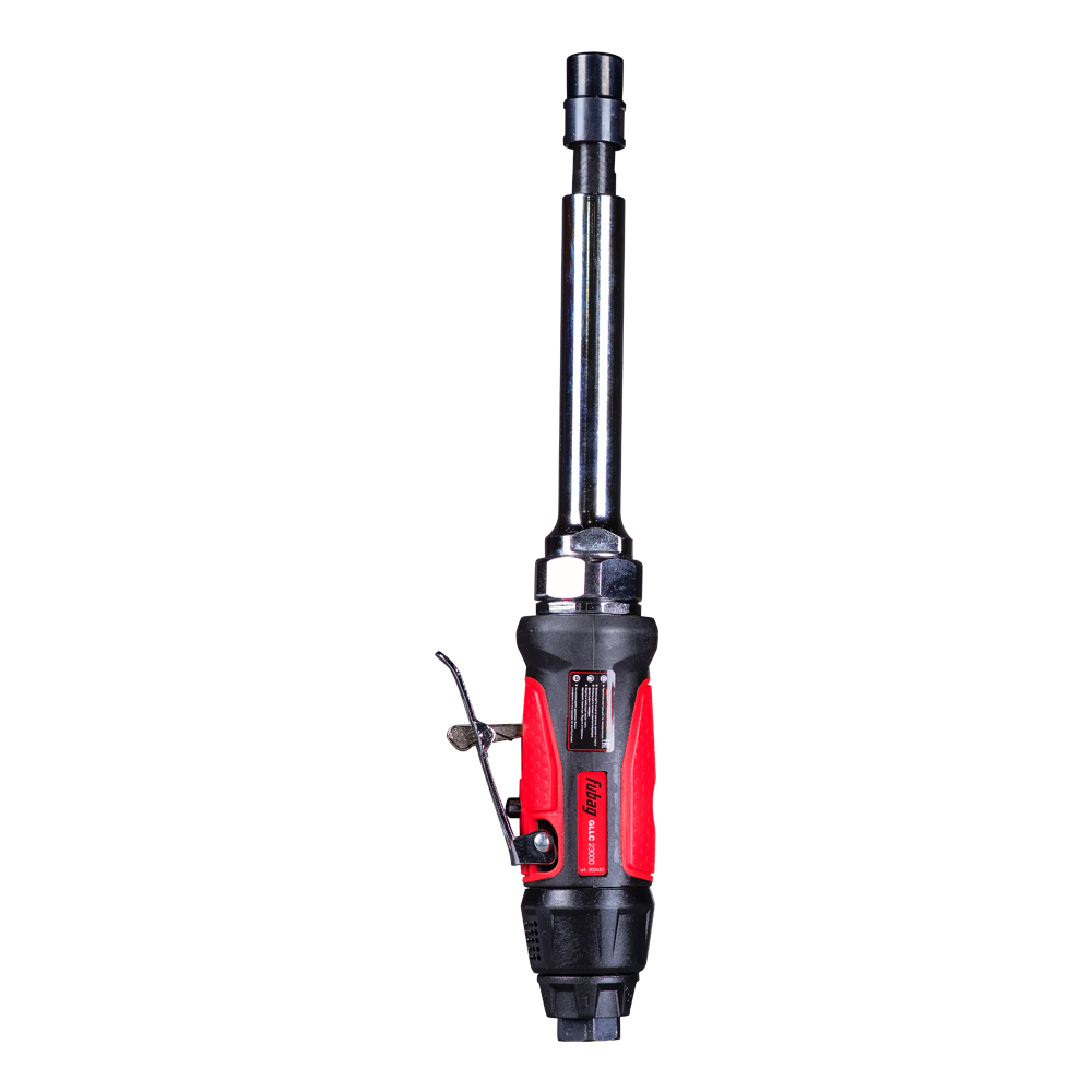 Пневмошлифмашина прямая FUBAG GLLC 23000