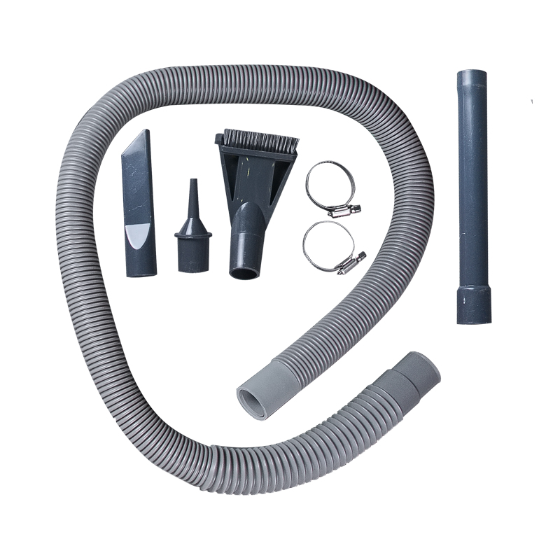 Пневматический пылесос FUBAG AV1/4 " SET 7