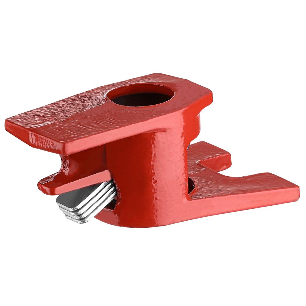 Струбцина трубная 3/4 " DEKO PCL-3/4