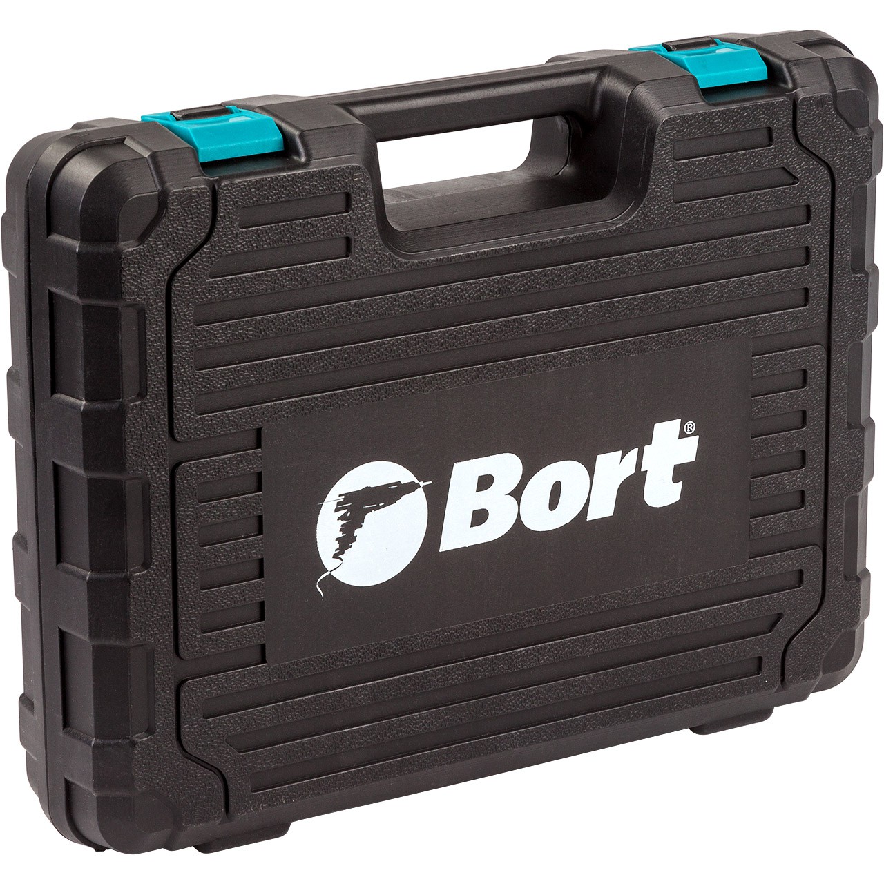 Набор ручного инструмента Bort BTK-100 (100 предметов)