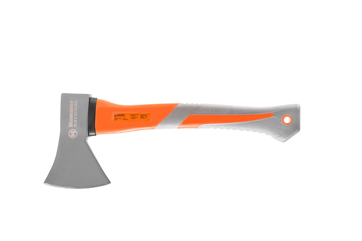 Топор Hammer Flex 236-004