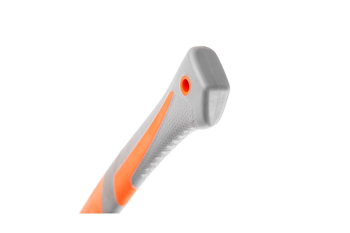 Топор Hammer Flex 236-004