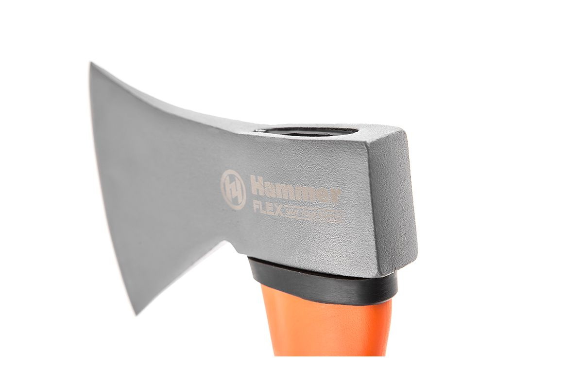 Топор Hammer Flex 236-004