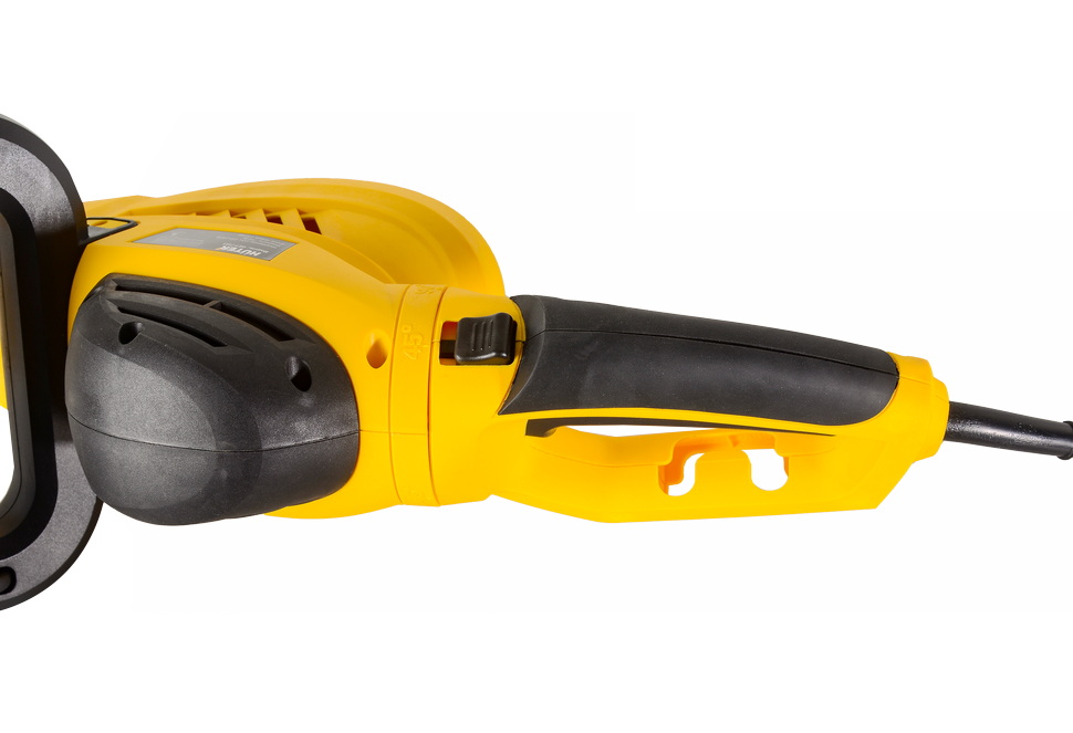 Кусторез электрический&nbsp;Huter&nbsp;GET-7551