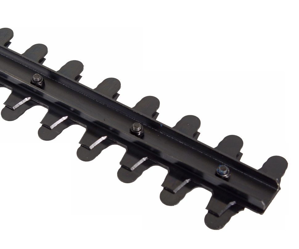 Кусторез электрический&nbsp;Huter&nbsp;GET-7551