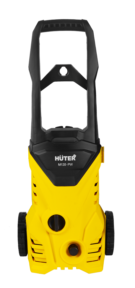 Мойка Huter M135-РW