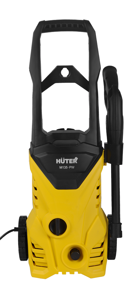 Мойка Huter M135-РW