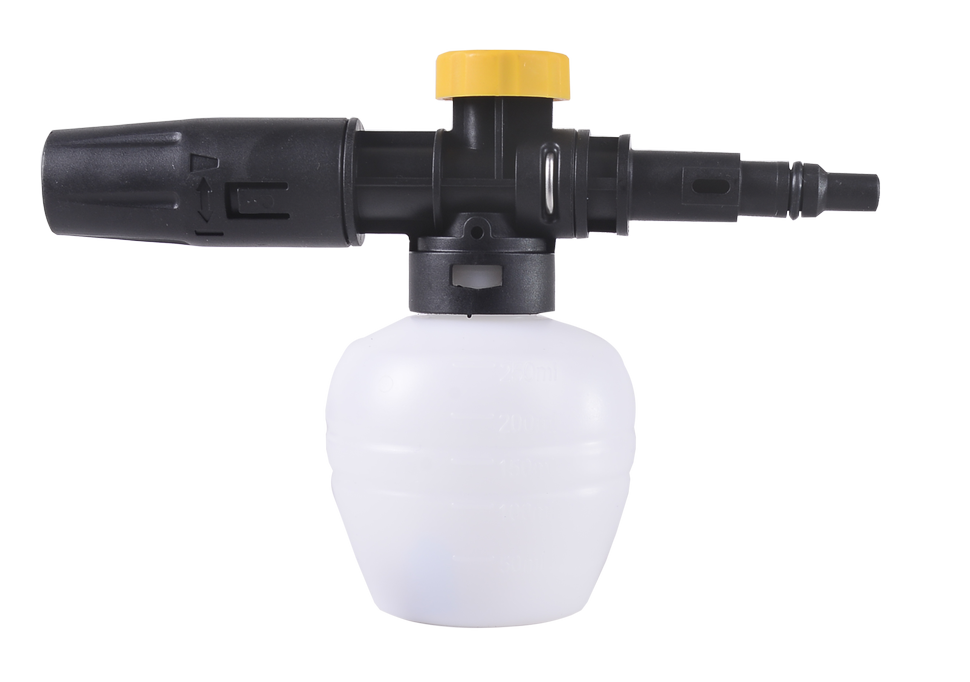 Мойка Huter M135-РW