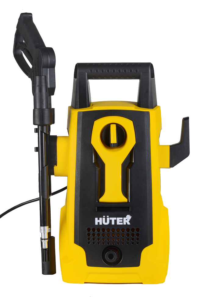 Мойка Huter W105-P