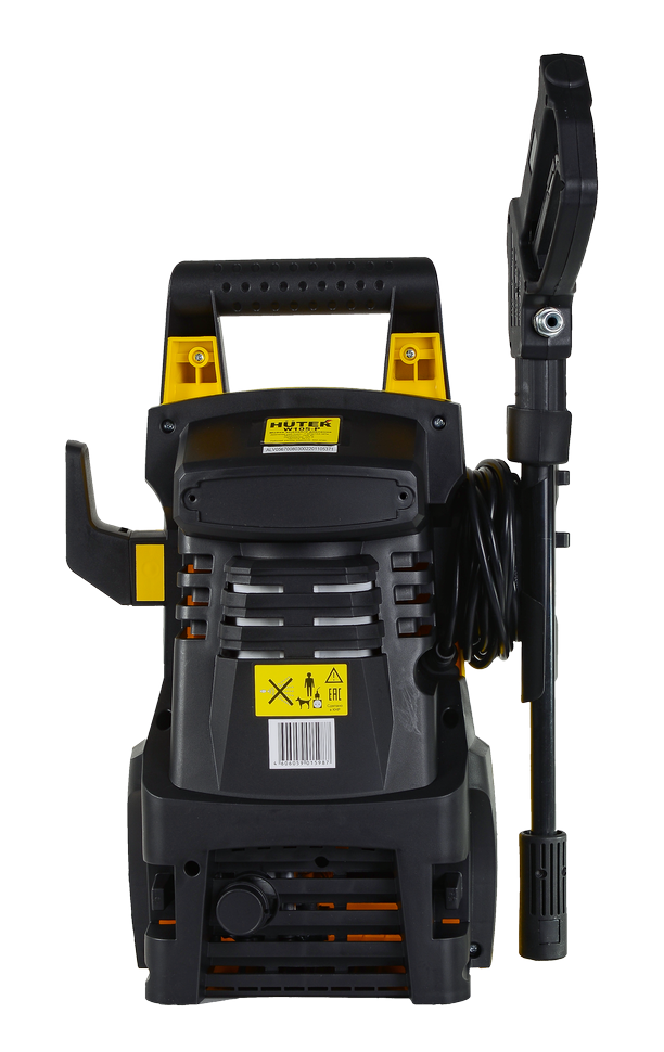 Мойка Huter W105-P