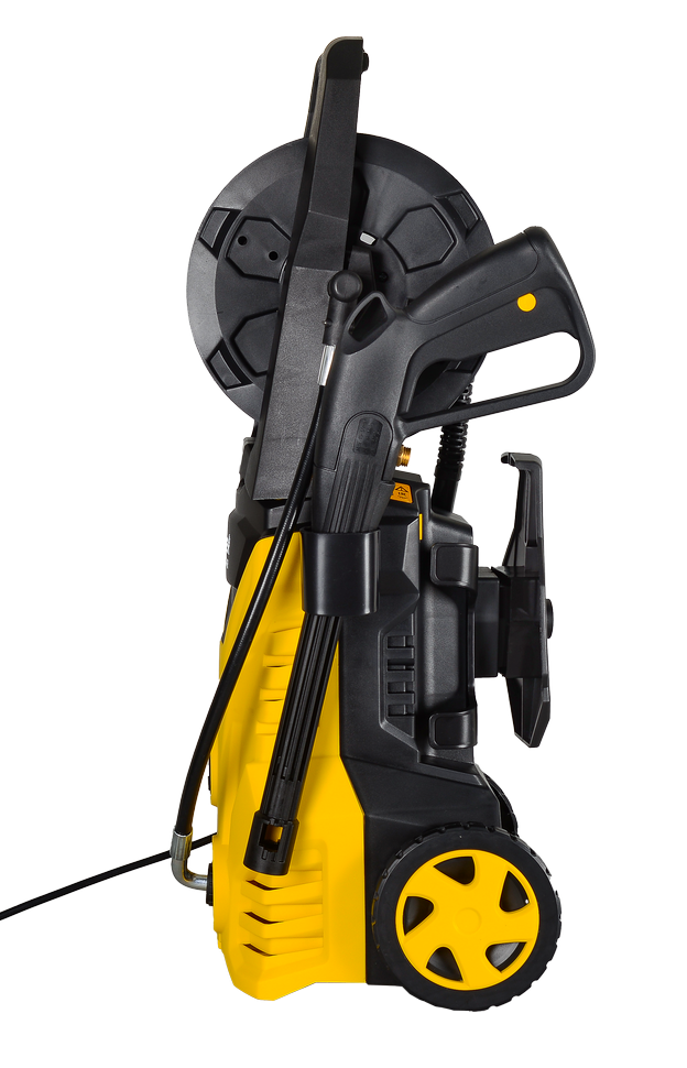 Мойка Huter W135-AR