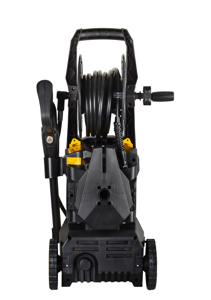 Мойка Huter W135-AR