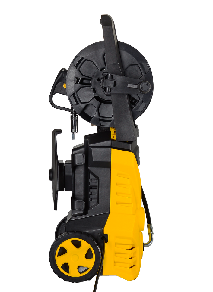 Мойка Huter W135-AR