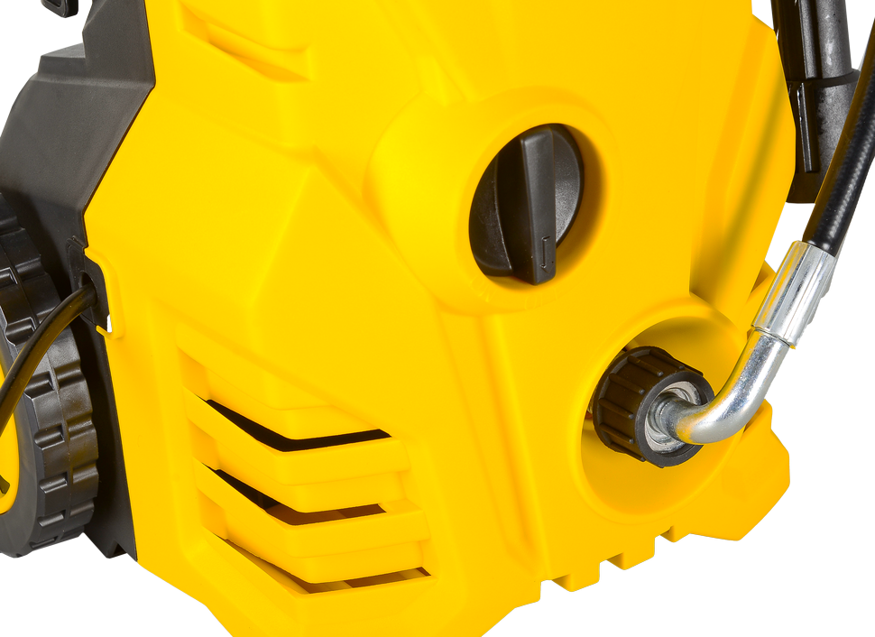 Мойка Huter W135-AR