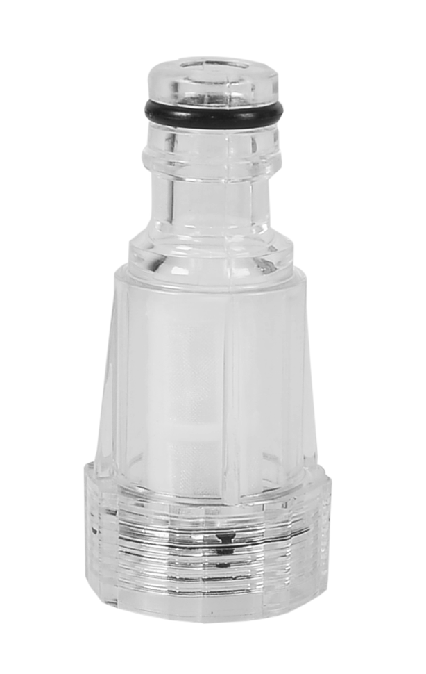 Мойка Huter W135-AR