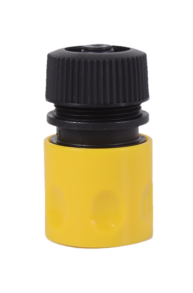 Мойка Huter W135-AR