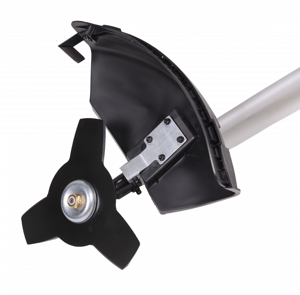Триммер бензиновый Huter GGT-1300T