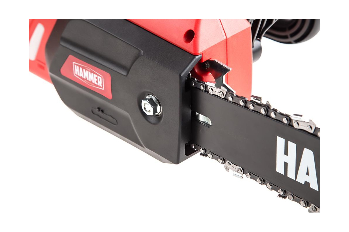 Пила цепная электрическая Hammer CPP1814E