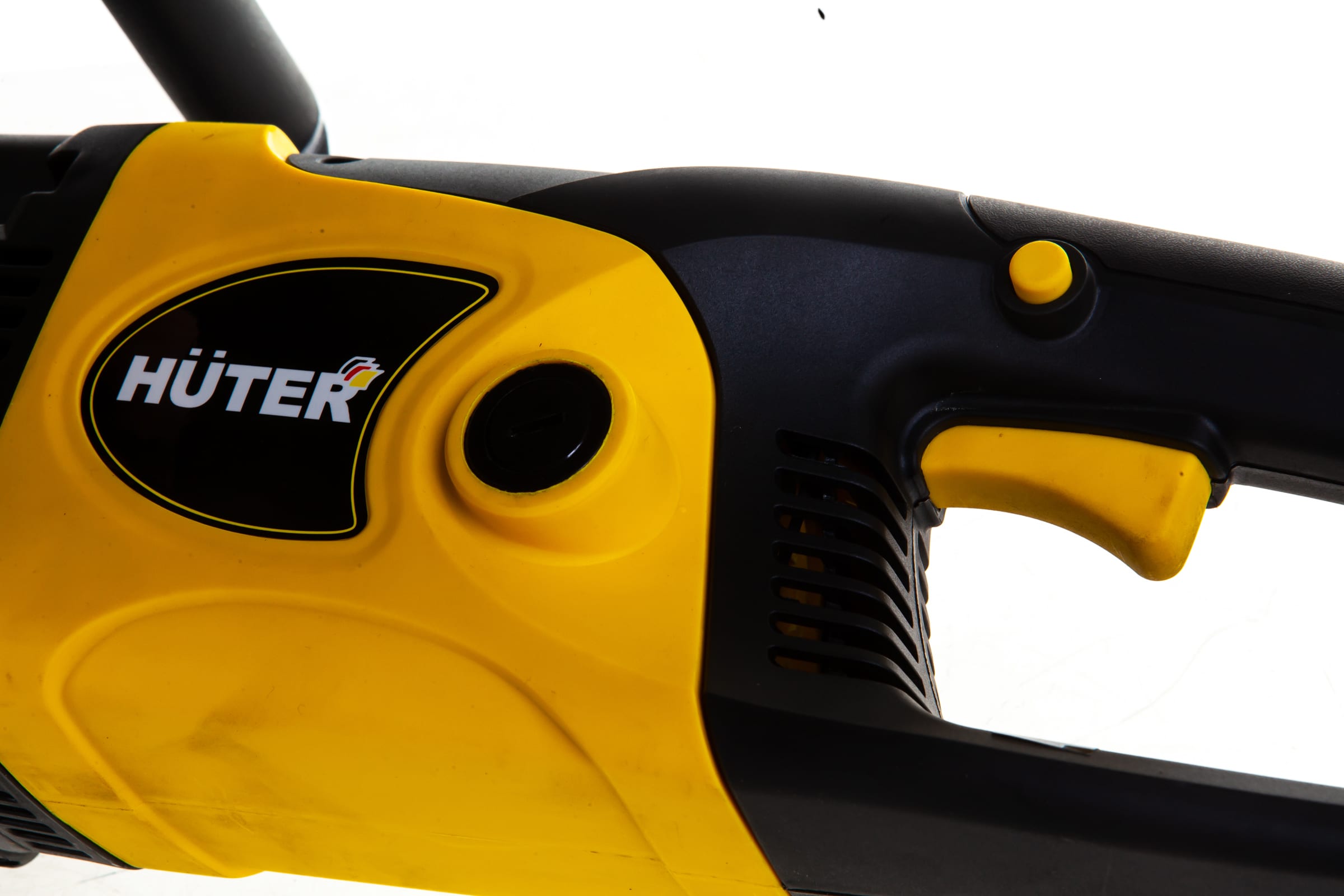 Пила электрическая Huter ELS-2400