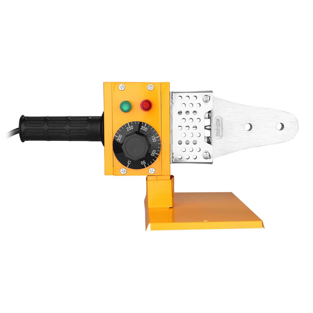 Паяльник для полипропиленовых труб DEKO RPPWM1600W 083-3008
