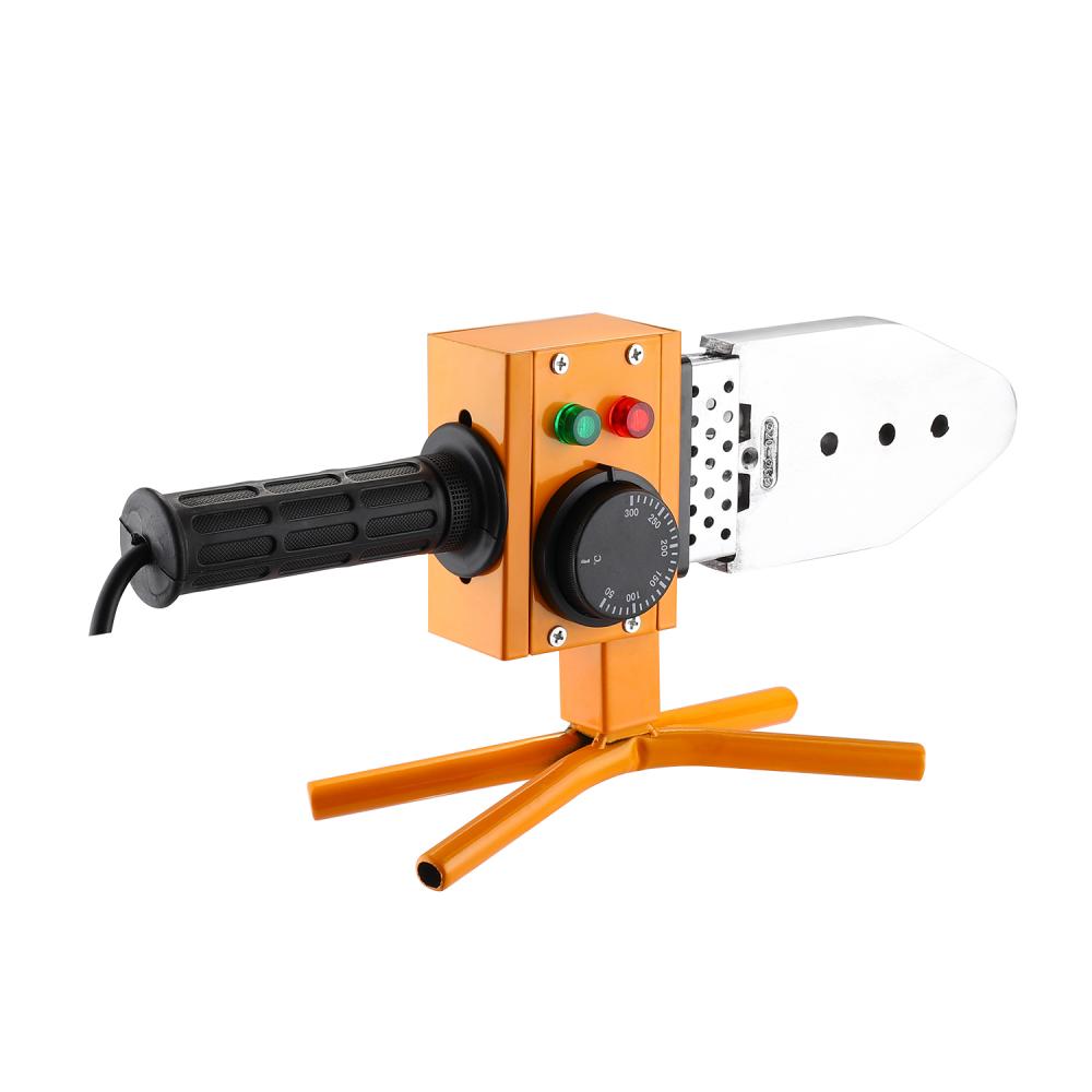 Паяльник для полипропиленовых труб DEKO RPPWM2300W