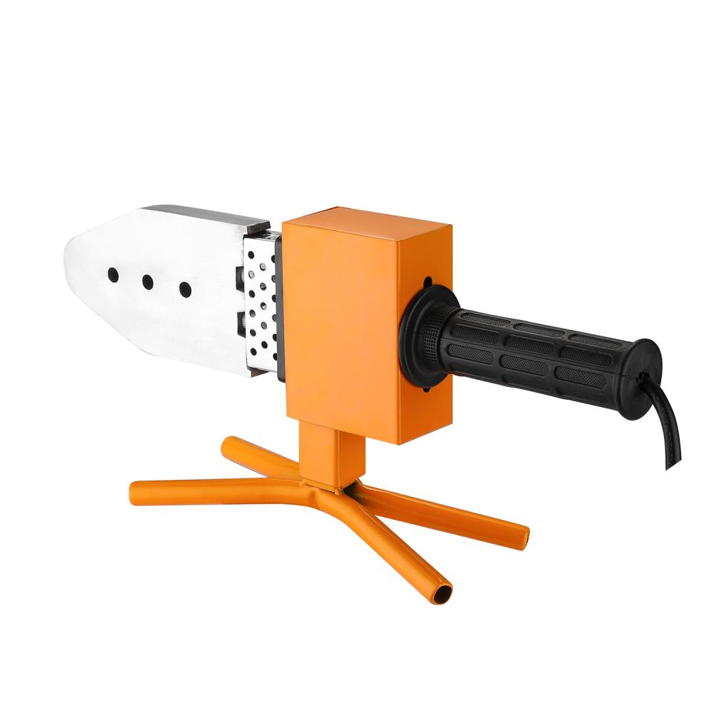 Паяльник для полипропиленовых труб DEKO RPPWM2300W