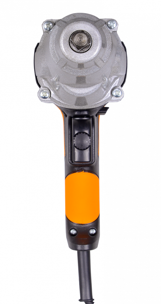 Гайковерт сетевой Вихрь ГС-1100