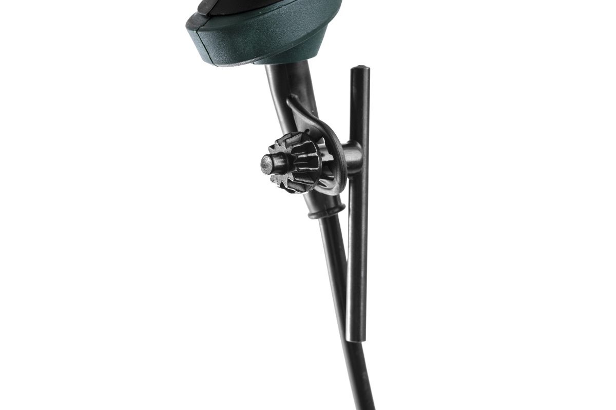 Дрель ударная Hammer UDD710D