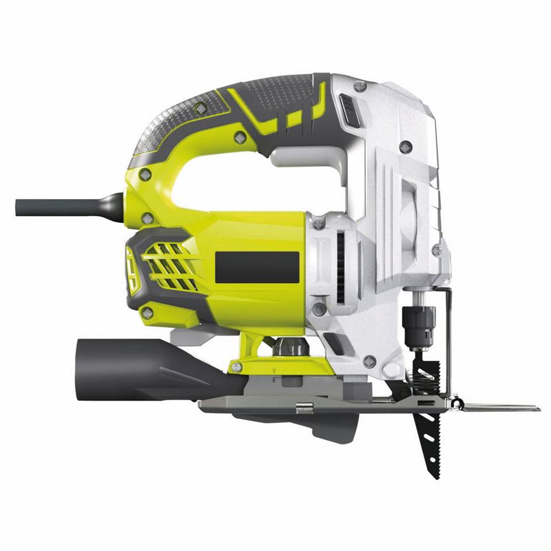Лобзик RYOBI RJS1050-K