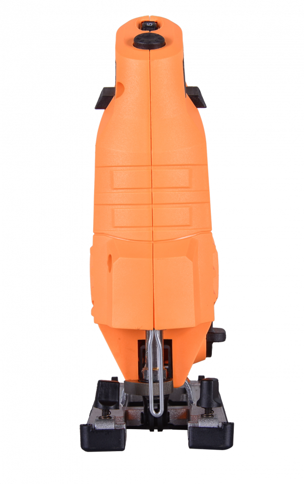 Лобзик Вихрь ЛЭ-100