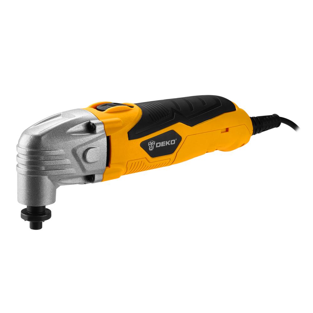 Многофункциональный инструмент DEKO DKOT500W 083-1095