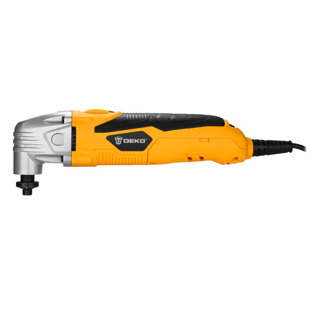 Многофункциональный инструмент DEKO DKOT500W 083-1095