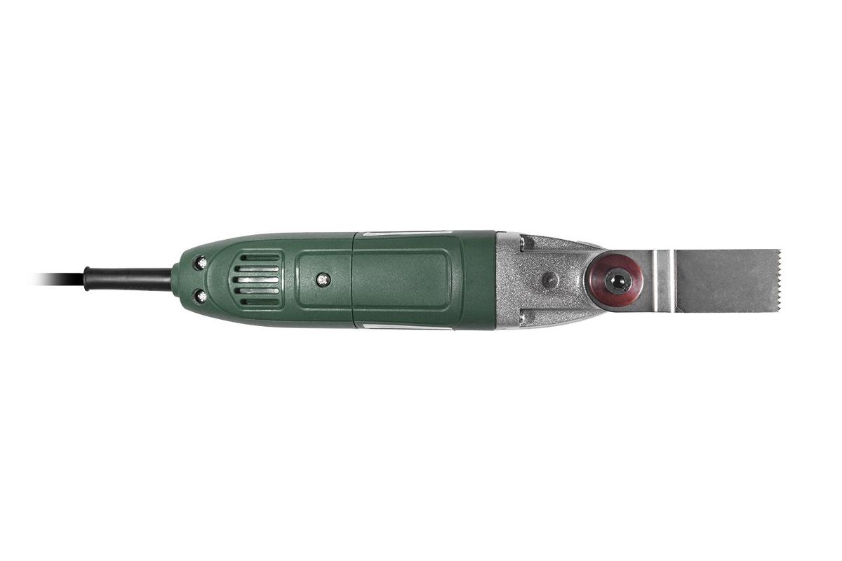 Многофункциональный инструмент Hammer LZK230