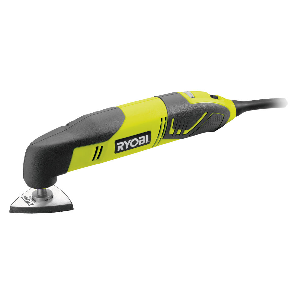 Многофункциональный инструмент RYOBI RMT200-S