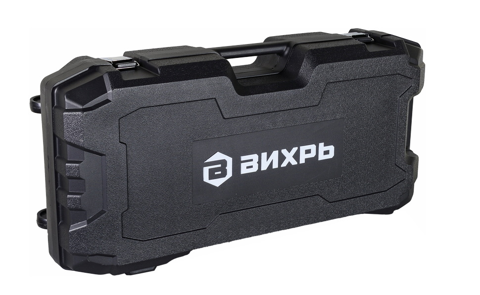 Отбойный молоток Вихрь ОМ-1750Э