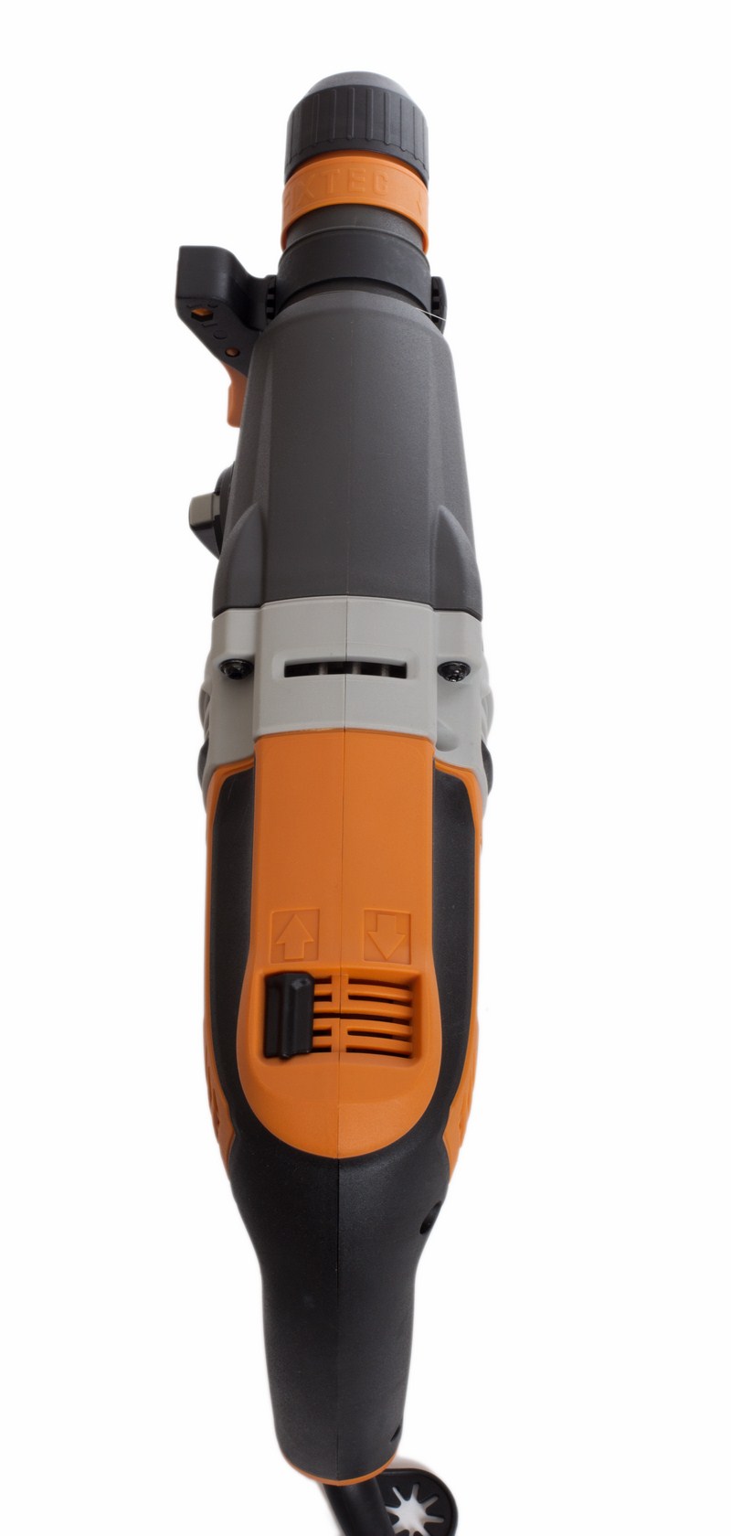 Перфоратор AEG KH 26 XE