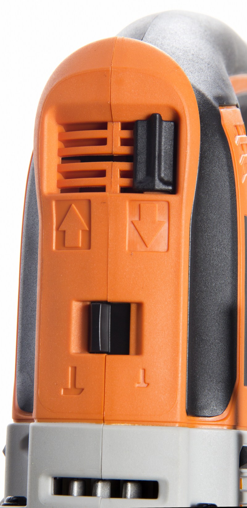 Перфоратор AEG KH 28 Super XE трехрежимный SDS +