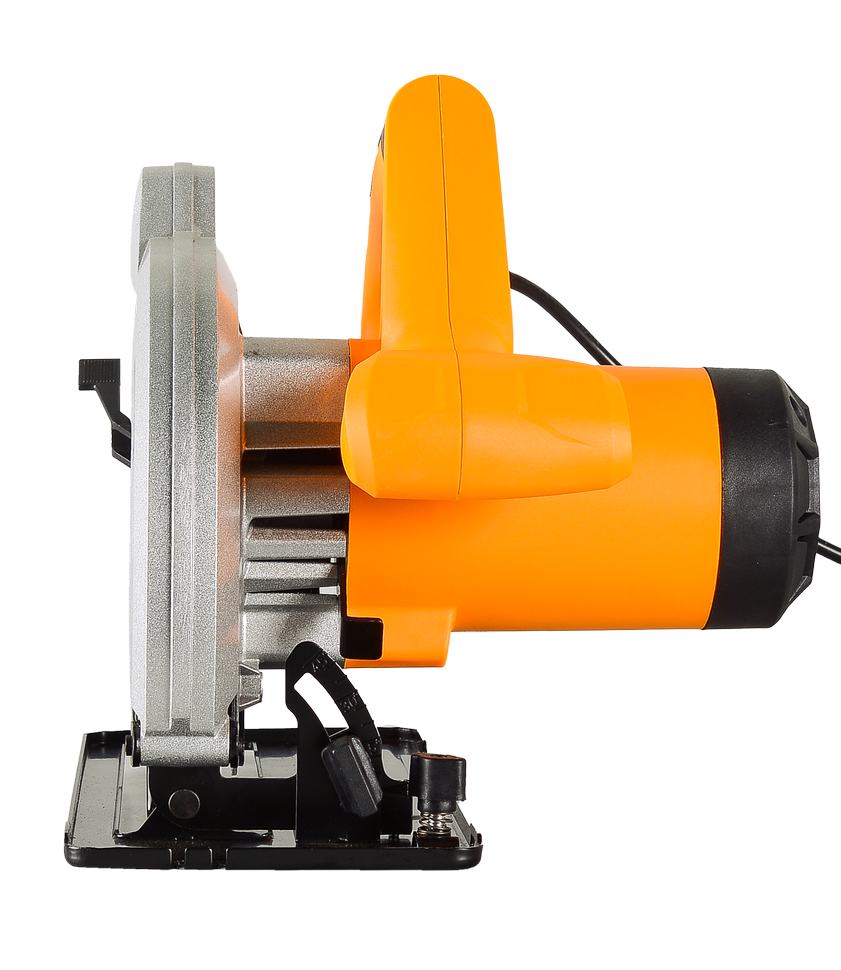 Пила циркулярная Вихрь ДП-160/1200