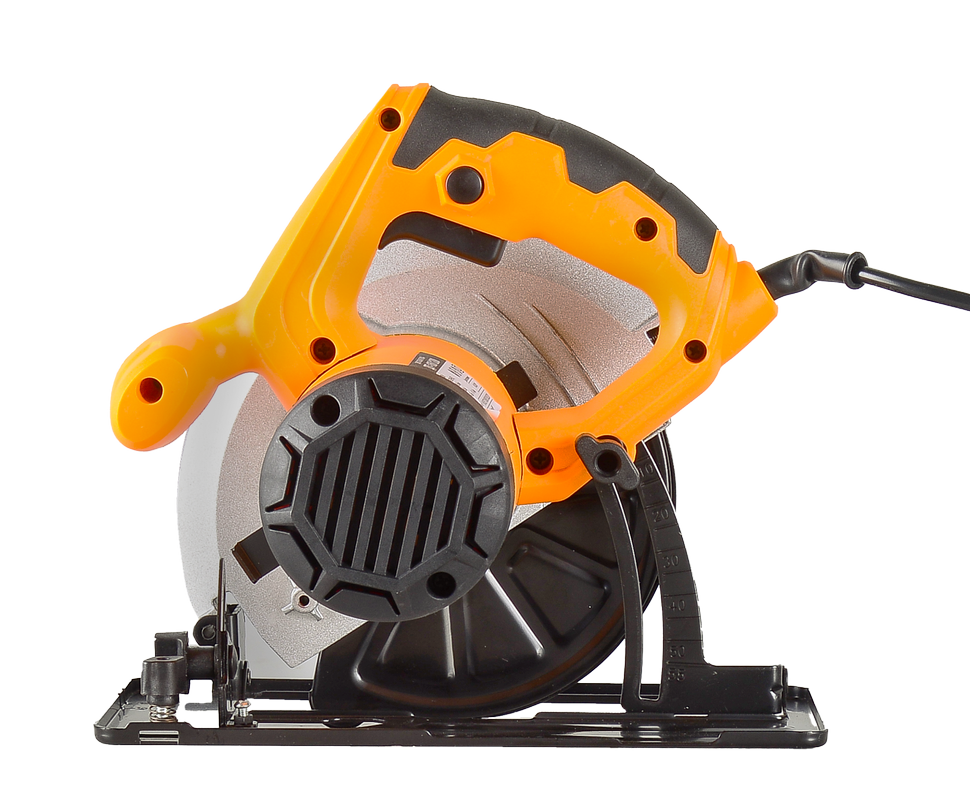 Пила циркулярная Вихрь ДП-160/1200