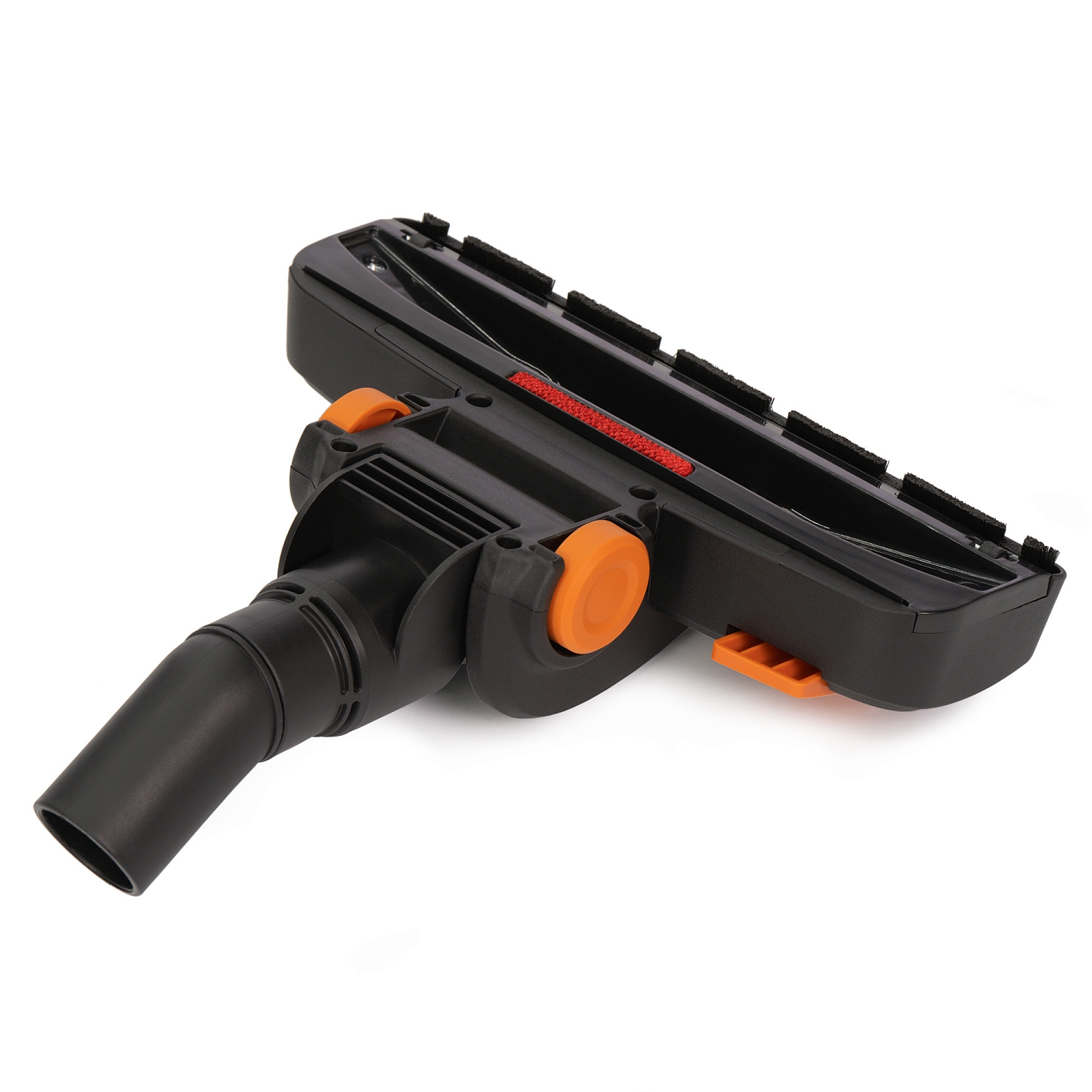 Пылесос универсальный DAEWOO DAVC 2000 HOME