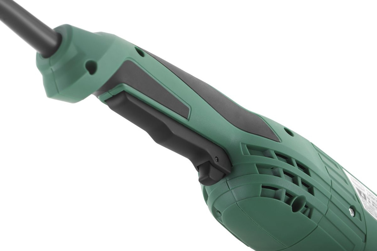 Углошлифмашина Hammer Flex USM1650D